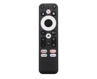 WANBO DAVINCI 1 PRO - 1286436 - zdjęcie 5